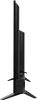 Телевизор LED BQ 43" 43S05B черный/черный FULL HD 60Hz DVB-T DVB-T2 DVB-C USB WiFi Smart TV