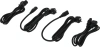 Сервер IRU Rock G1204P 2x6330 4x32Gb 9361-8I AST2500 2xGigEth 2x800W w/o OS (2084300)