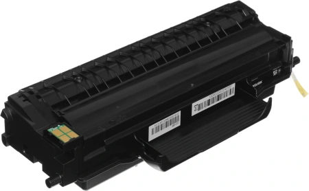 Картридж лазерный Xerox 006R04404 черный бар.в компл. (6000стр.) для Xerox B230, B225, B235