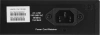 Коммутатор D-Link DGS-1210-52MPP/ME/B3A (L2) 48x1Гбит/с 4SFP 48PoE 740W управляемый
