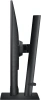 Монитор Samsung 32" ViewFinity S8 S32B800PXI черный IPS LED 5ms 16:9 HDMI полуматовая HAS Piv 350cd 178гр/178гр 3840x2160 60Hz DP 4K USB 5.2кг