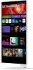 Монитор LG 31.5" 32U850SA-W белый IPS LED 16:9 HDMI M/M Cam матовая HAS 1000:1 400cd 178гр/178гр 3840x2160 60Hz 4K USB 7.7кг