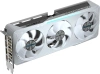 Видеокарта Gigabyte PCI-E 5.0 GV-N5070EAGLEOC ICE-12GD 1.0 NVIDIA GeForce RTX 5070 12Gb 192bit GDDR7 2587/28000 HDMIx1 DPx3 HDCP Ret