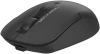 Мышь A4Tech Fstyler FG15C Air2 черный оптическая 1200dpi беспров. USB для ноутбука 3but (FG15C AIR2 BLACK)