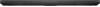 Ноутбук MSI Katana 17 B13VEK-1611XRU Core i5 13420H 16Gb SSD1Tb NVIDIA GeForce RTX4050 6Gb 17.3" IPS FHD (1920x1080) без ОС black WiFi BT Cam (9S7-17L541-1611)