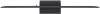 Телевизор LED LG 65" 65UT91006LA.ARUG черный 4K Ultra HD 60Hz DVB-T DVB-T2 DVB-C DVB-S DVB-S2 USB WiFi Smart TV