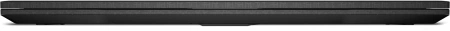 Ноутбук MSI Katana 17 B13VEK-1611XRU Core i5 13420H 16Gb SSD1Tb NVIDIA GeForce RTX4050 6Gb 17.3" IPS FHD (1920x1080) без ОС black WiFi BT Cam (9S7-17L541-1611)