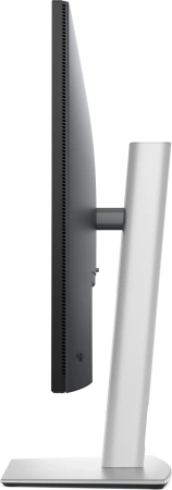 Монитор Dell 31.5" P3225QE черный IPS LED 16:9 HDMI матовая HAS Piv 1500:1 350cd 178гр/178гр 3840x2160 100Hz DP 4K USB 9.552кг