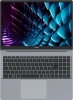 Ноутбук Tecno MegaBook K16SAA Core i5 13420H 16Gb SSD512Gb Intel UHD Graphics 16" IPS WUXGA (1920x1200) Windows 11 Home grey WiFi BT Cam 6060mAh (71003300435)