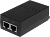 Точка доступа Cudy AP1300 Outdoor AC1200 10/100/1000BASE-TX белый