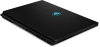 Ноутбук MSI Stealth 18 HX AI A2XWJG-052RU Core Ultra 9 275HX 64Gb SSD2Tb NVIDIA GeForce RTX5090 24Gb 18" IPS UHD+ (3840x2400) Windows 11 Home black WiFi BT Cam (9S7-183341-052)