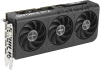 Видеокарта Asus PCI-E 5.0 PRIME-RTX5060-O8G NVIDIA GeForce RTX 5060 8Gb 128bit GDDR7 2565/28000 HDMIx1 DPx3 HDCP Ret