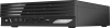 Неттоп MSI Pro DP21 14M-235BRU i5 14400 (2.5) UHDG 730 без ОС GbitEth WiFi BT 120W черный (936-B0A431-235)