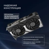 Видеокарта Asus PCI-E 5.0 DUAL-RTX5060TI-O16G NVIDIA GeForce RTX 5060TI 16Gb 128bit GDDR7 2602/28000 HDMIx1 DPx3 HDCP Ret