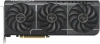 Видеокарта Asus PCI-E 5.0 PRIME-RX9060XT-O16G AMD Radeon RX 9060XT 16Gb 128bit GDDR6 2740/20000 HDMIx1 DPx2 HDCP Ret