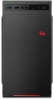ПК IRU Опал 615 MT i5 12400 (2.5) 16Gb SSD256Gb UHDG 730 FreeDOS GbitEth 400W мышь клавиатура черный (RUS) (2082920)