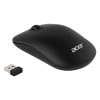 Acer OMR130