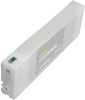 Картридж струйный Cactus CS-EPT636600 T6366 св.пурп.пигм. (700мл) для Epson Stylus PRO 7700/7890/7900/9700 с чипом