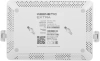 Роутер беспроводной Keenetic Extra (KN-1714) AC1200 10/100BASE-TX/4G ready белый