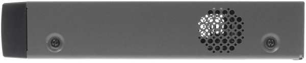 Видеорегистратор HiWatch DS-H204UA(D)
