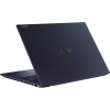 ASUS ExpertBook B9 B9403CVAR-PP1795X (90NX05W1-M02F30)