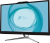Моноблок MSI Pro AP222T 14M-457XRU 21.5" Full HD Touch i5 14400 (2.5) 16Gb SSD512Gb UHDG 730 CR без ОС 2xGbitEth WiFi BT 120W клавиатура мышь Cam черный 1920x1080