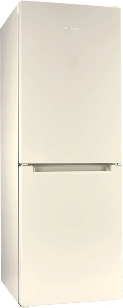 Холодильник Indesit DS 3160 E 2-хкамерн. бежевый