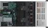 Сервер IRU Rock g2224ig4 2x6430 4x32Gb C741 AST2600 IPMI 2x2600W w/o OS (2138883)