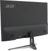 Монитор Acer 23.8" Nitro KG243YG0bi черный IPS LED 1ms 16:9 HDMI матовая 1300:1 250cd 178гр/178гр 1920x1080 120Hz FreeSync VGA FHD 3.5кг