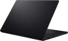 Ноутбук Asus ProArt P16 H7606WR-SE005X Ryzen AI 9 HX 370 32Gb SSD2Tb NVIDIA GeForce RTX5070Ti 12Gb 16" OLED Touch 4K (3840x2400) Windows 11 Pro black WiFi BT Cam (90NB17D1-M000K0)