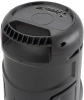 Минисистема Digma D-MC1721 черный 10Вт FM USB BT micro SD