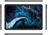 Планшет Digma Pro HIT 108E T616 (2.0) 8C RAM8Gb ROM128Gb 10.1" IPS 1920x1200 4G Android 12 серый космос 13Mpix 5Mpix BT WiFi microSD 1Tb 8000mAh