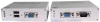 Переключатель KVM Osnovo TA-VKM/3+RA-VKM/3 1xPC port