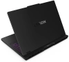 Ноутбук Lenovo Legion Pro 5 16IAX10 Core Ultra 7 255HX 32Gb SSD1Tb NVIDIA GeForce RTX 5070 8Gb 16" OLED WQXGA (2560x1600) без ОС black WiFi BT Cam (83F3000XRK)