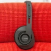 Koss KPH30 Wireless