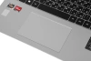 Ноутбук Maibenben M653 Ryzen 3 5400U 8Gb SSD512Gb AMD Radeon Graphics 16" IPS FHD+ (1920x1200) Windows 11 Home grey WiFi BT Cam 4000mAh (M6531SB0HSRE0)