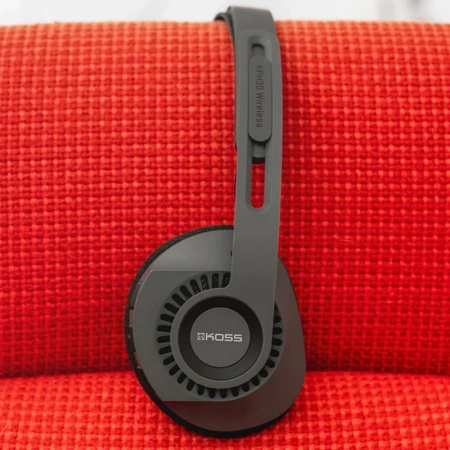 Koss KPH30 Wireless