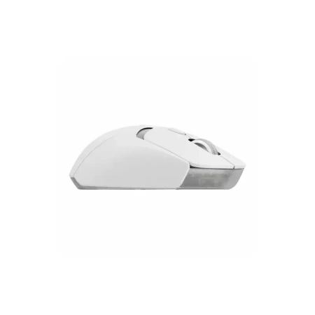 Logitech G309 Lightspeed White (910-007207)