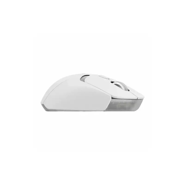 Logitech G309 Lightspeed White (910-007207)