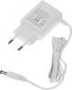 Роутер беспроводной Cudy WR3000E AX3000 10/100/1000BASE-TX белый