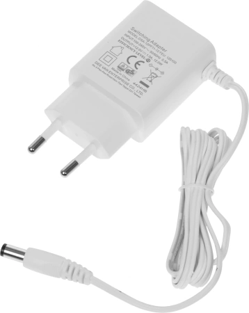Роутер беспроводной Cudy WR3000E AX3000 10/100/1000BASE-TX белый