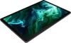 Планшет Digma Pro Wave T615 (1.8) 8C RAM8Gb ROM128Gb 10.5" In-Cell 1920x1200 4G Android 15 серый 13Mpix 5Mpix BT WiFi microSD 1Tb 7000mAh 94hrs