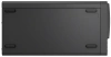 ПК Lenovo ThinkCentre Neo 50t MT i5 12400 (2.5) 8Gb 1Tb 7.2k UHDG 730/DVDRW CR без ОС GbitEth 260W kb мышь клавиатура черный (11SE00PAGP)