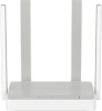 Роутер беспроводной Keenetic Netcraze Runner 4G (NC-2212) N300 10/100BASE-TX/4G cat.4 белый