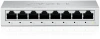 Коммутатор Zyxel GS-108BV5-EU0101F (L2) 8x1Гбит/с неуправляемый