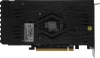 Видеокарта Biostar PCI-E 4.0 VA6656TM81 AMD Radeon RX 6650XT 8Gb 128bit GDDR6 2410/17500 HDMIx1 DPx3 HDCP Ret