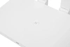 Роутер беспроводной Huawei WiFi AX3 WS7100 (53030ADU) AX3000 10/100/1000BASE-T белый
