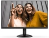 Монитор AOC 23.8" Value Line 24B30HM2 черный VA LED 4ms 16:9 HDMI матовая 250cd 178гр/178гр 1920x1080 100Hz VGA FHD 2.44кг
