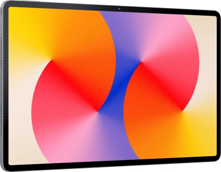 Планшет Huawei Matepad SE 11 AGS6-W09 710A 8C RAM8Gb ROM128Gb 11" IPS 1920x1200 HarmonyOS 2 серый 8Mpix 5Mpix BT WiFi 7700mAh