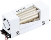 Накопитель SSD A-Data PCIe 5.0 x4 2TB SMAR-980S-2TCI Mars 980 Storm M.2 2280